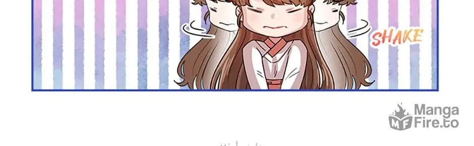Read Avoiding the Heavenly Emperor chapter 16 image 71 on Lezhin