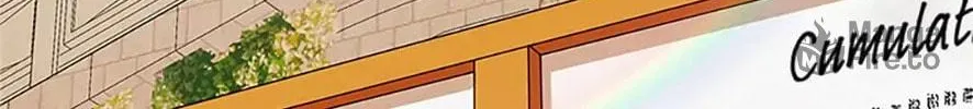 Read Avoiding the Heavenly Emperor chapter 16 image 77 on Lezhin