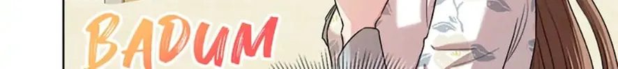 Read Avoiding the Heavenly Emperor chapter 16 image 81 on Lezhin