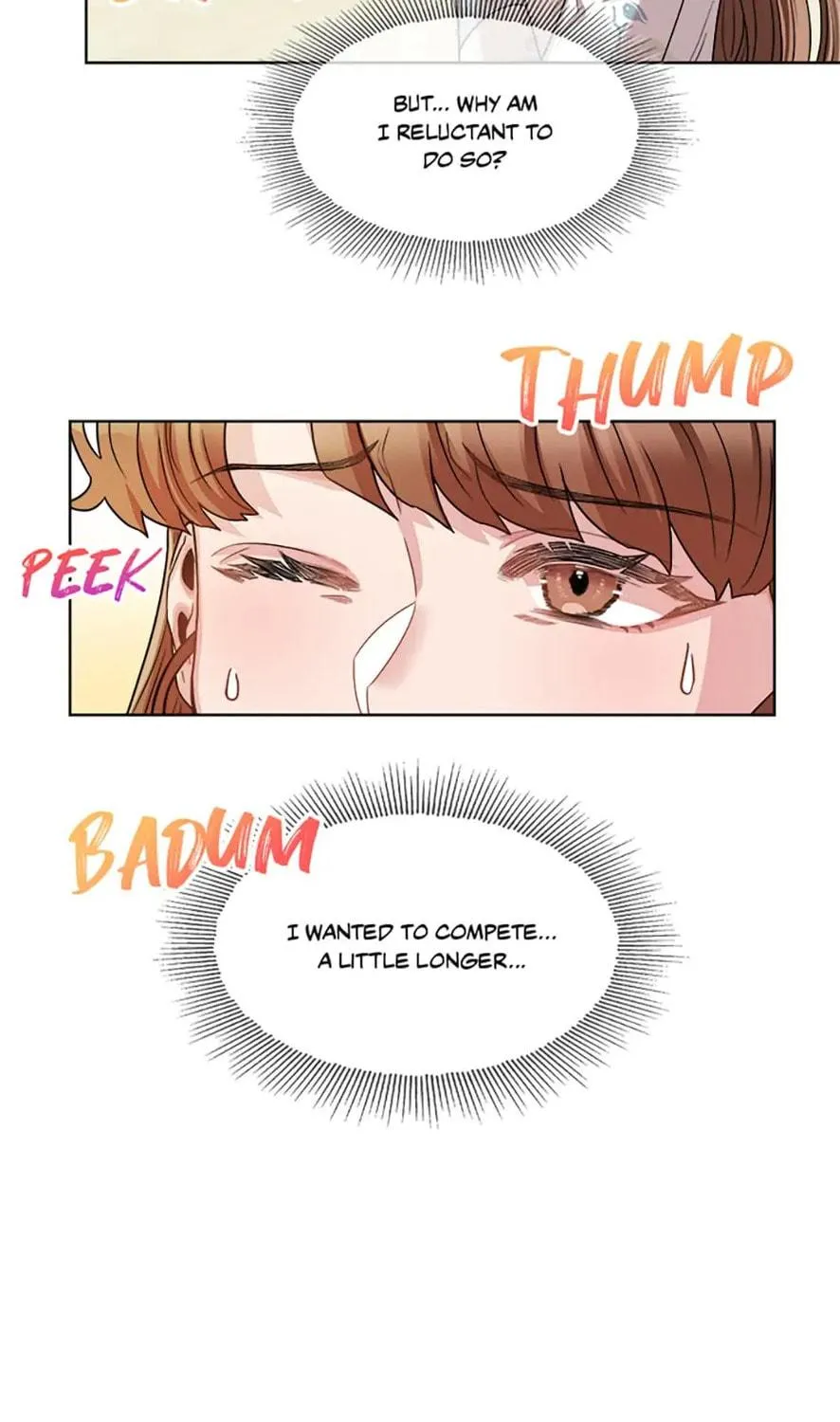 Read Avoiding the Heavenly Emperor chapter 16 image 82 on Lezhin