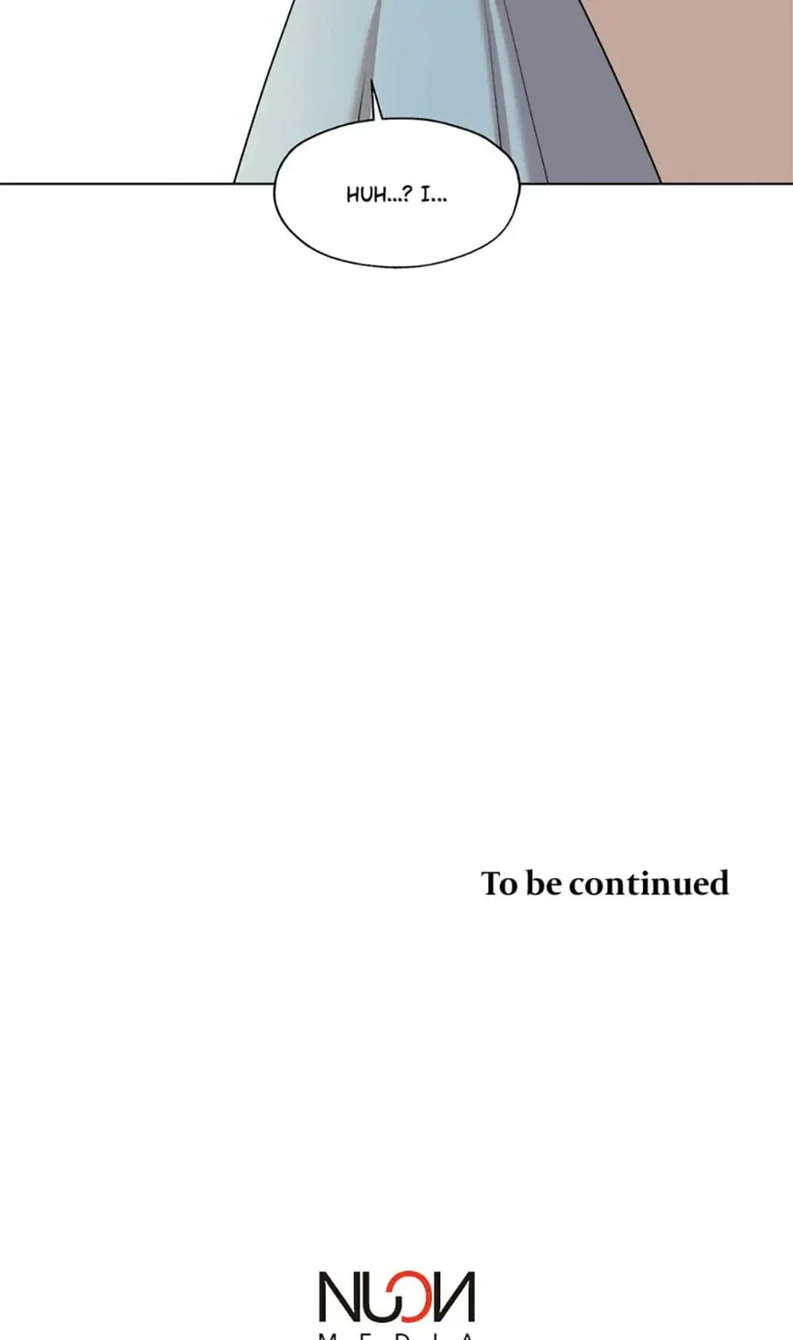 Read Avoiding the Heavenly Emperor chapter 16 image 86 on Lezhin