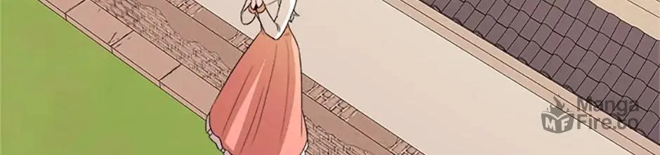 Read Avoiding the Heavenly Emperor chapter 19 image 11 on Lezhin