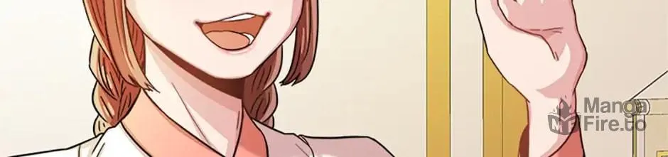 Read Avoiding the Heavenly Emperor chapter 19 image 19 on Lezhin
