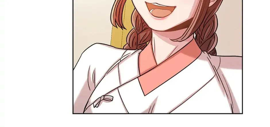 Read Avoiding the Heavenly Emperor chapter 19 image 27 on Lezhin