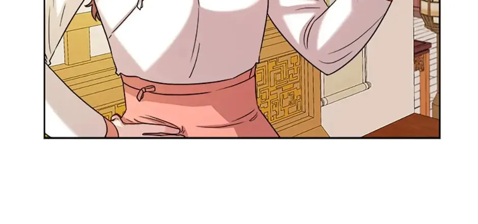 Read Avoiding the Heavenly Emperor chapter 19 image 33 on Lezhin