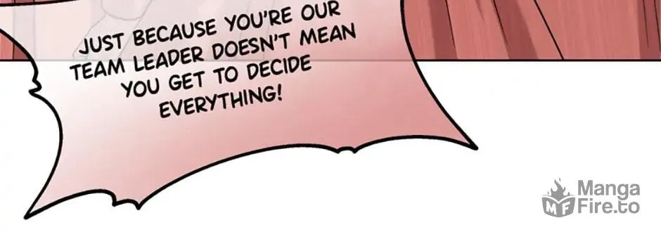 Read Avoiding the Heavenly Emperor chapter 19 image 35 on Lezhin