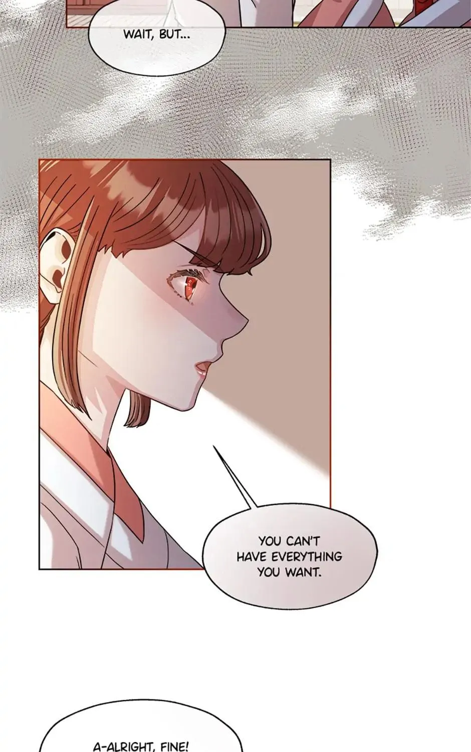 Read Avoiding the Heavenly Emperor chapter 19 image 38 on Lezhin
