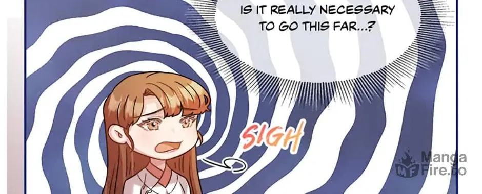 Read Avoiding the Heavenly Emperor chapter 19 image 49 on Lezhin