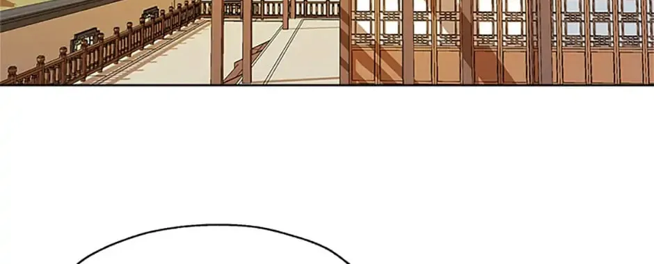 Read Avoiding the Heavenly Emperor chapter 19 image 51 on Lezhin