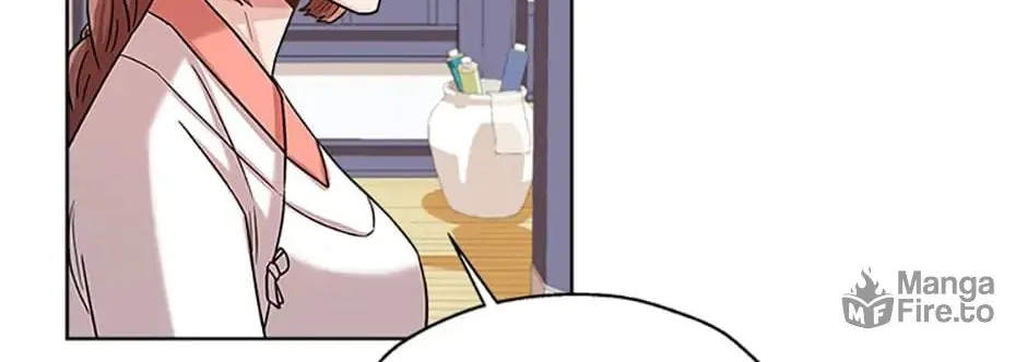Read Avoiding the Heavenly Emperor chapter 19 image 59 on Lezhin