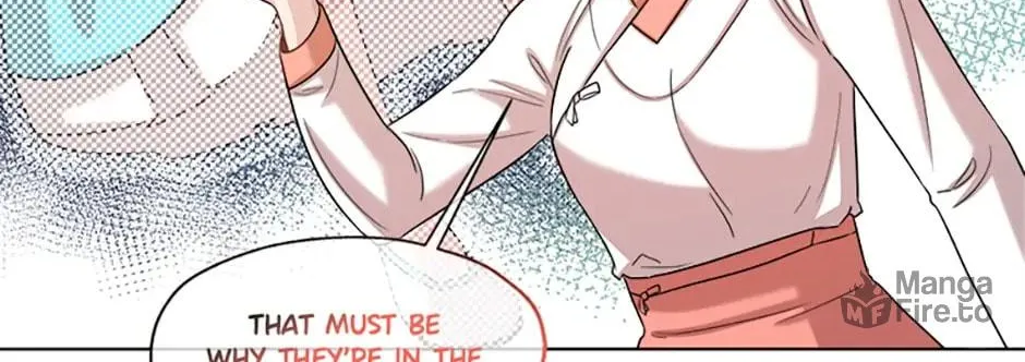 Read Avoiding the Heavenly Emperor chapter 19 image 65 on Lezhin