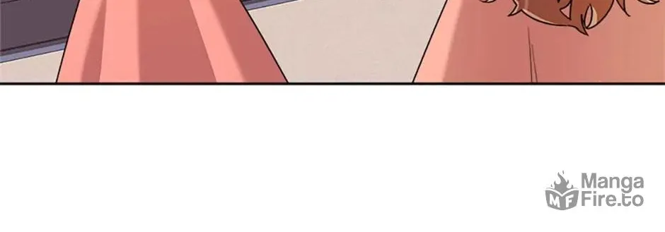 Read Avoiding the Heavenly Emperor chapter 19 image 69 on Lezhin