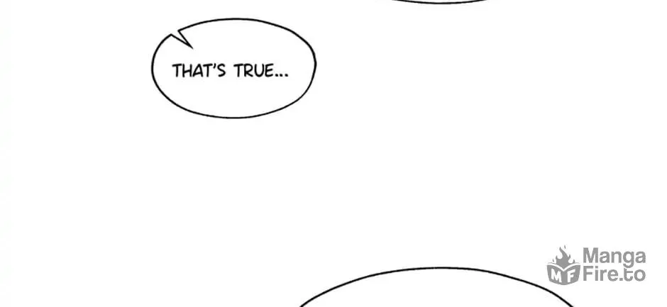 Read Avoiding the Heavenly Emperor chapter 19 image 71 on Lezhin