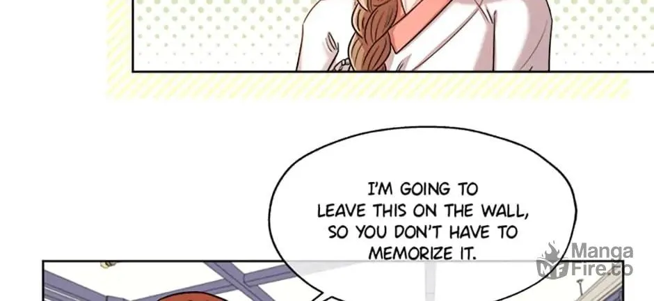 Read Avoiding the Heavenly Emperor chapter 19 image 77 on Lezhin