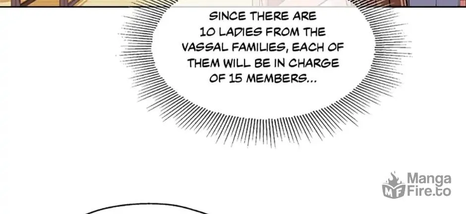 Read Avoiding the Heavenly Emperor chapter 19 image 79 on Lezhin