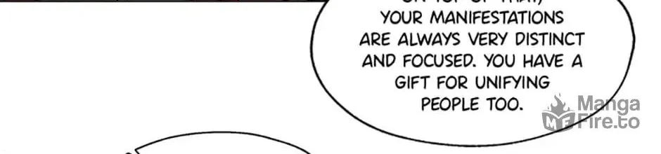Read Avoiding the Heavenly Emperor chapter 19 image 83 on Lezhin