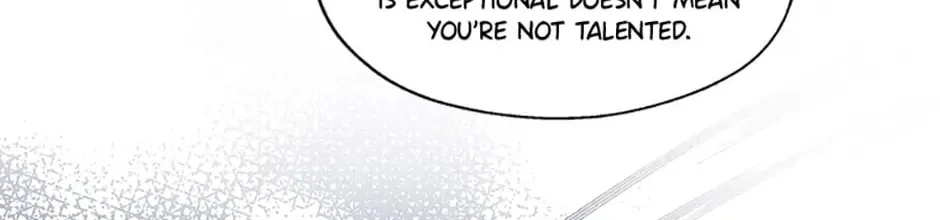 Read Avoiding the Heavenly Emperor chapter 19 image 87 on Lezhin