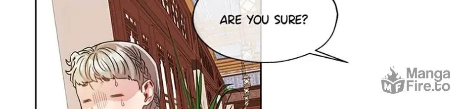 Read Avoiding the Heavenly Emperor chapter 19 image 9 on Lezhin