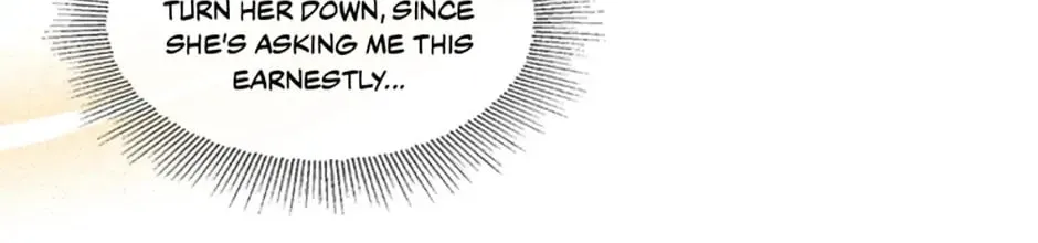 Read Avoiding the Heavenly Emperor chapter 19 image 91 on Lezhin