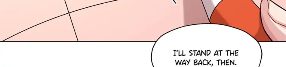 Read Avoiding the Heavenly Emperor chapter 19 image 93 on Lezhin