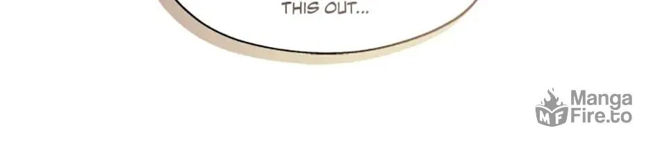 Read Avoiding the Heavenly Emperor chapter 19 image 95 on Lezhin