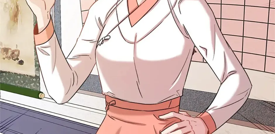 Read Avoiding the Heavenly Emperor chapter 19 image 97 on Lezhin