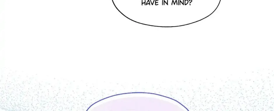 Read Avoiding the Heavenly Emperor chapter 21 image 1 on Lezhin