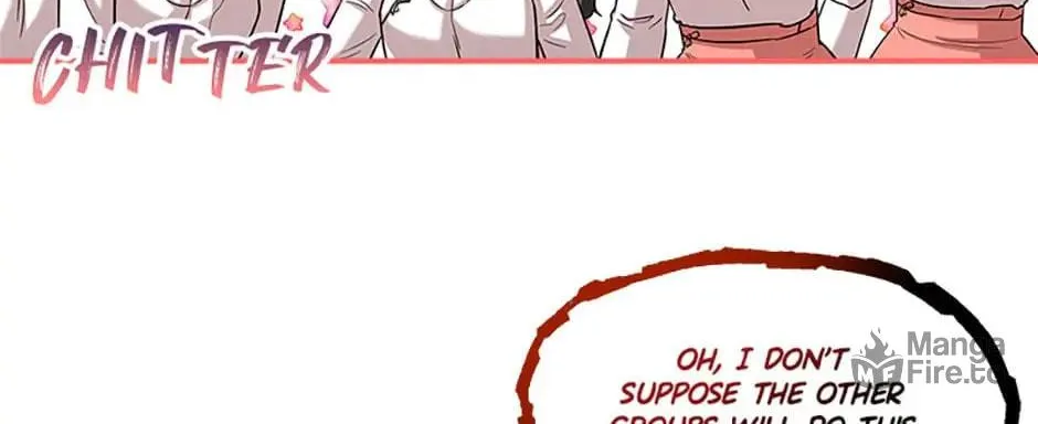 Read Avoiding the Heavenly Emperor chapter 21 image 11 on Lezhin