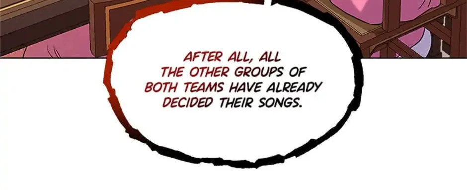 Read Avoiding the Heavenly Emperor chapter 21 image 13 on Lezhin