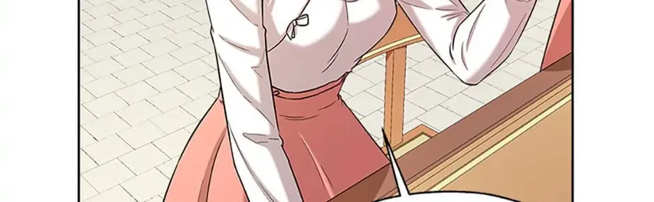 Read Avoiding the Heavenly Emperor chapter 21 image 15 on Lezhin