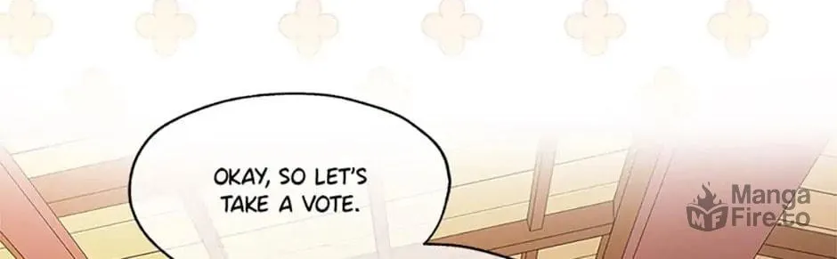 Read Avoiding the Heavenly Emperor chapter 21 image 17 on Lezhin