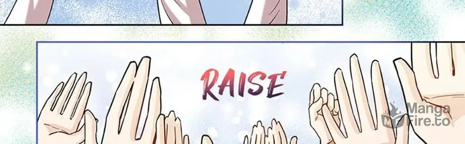Read Avoiding the Heavenly Emperor chapter 21 image 19 on Lezhin