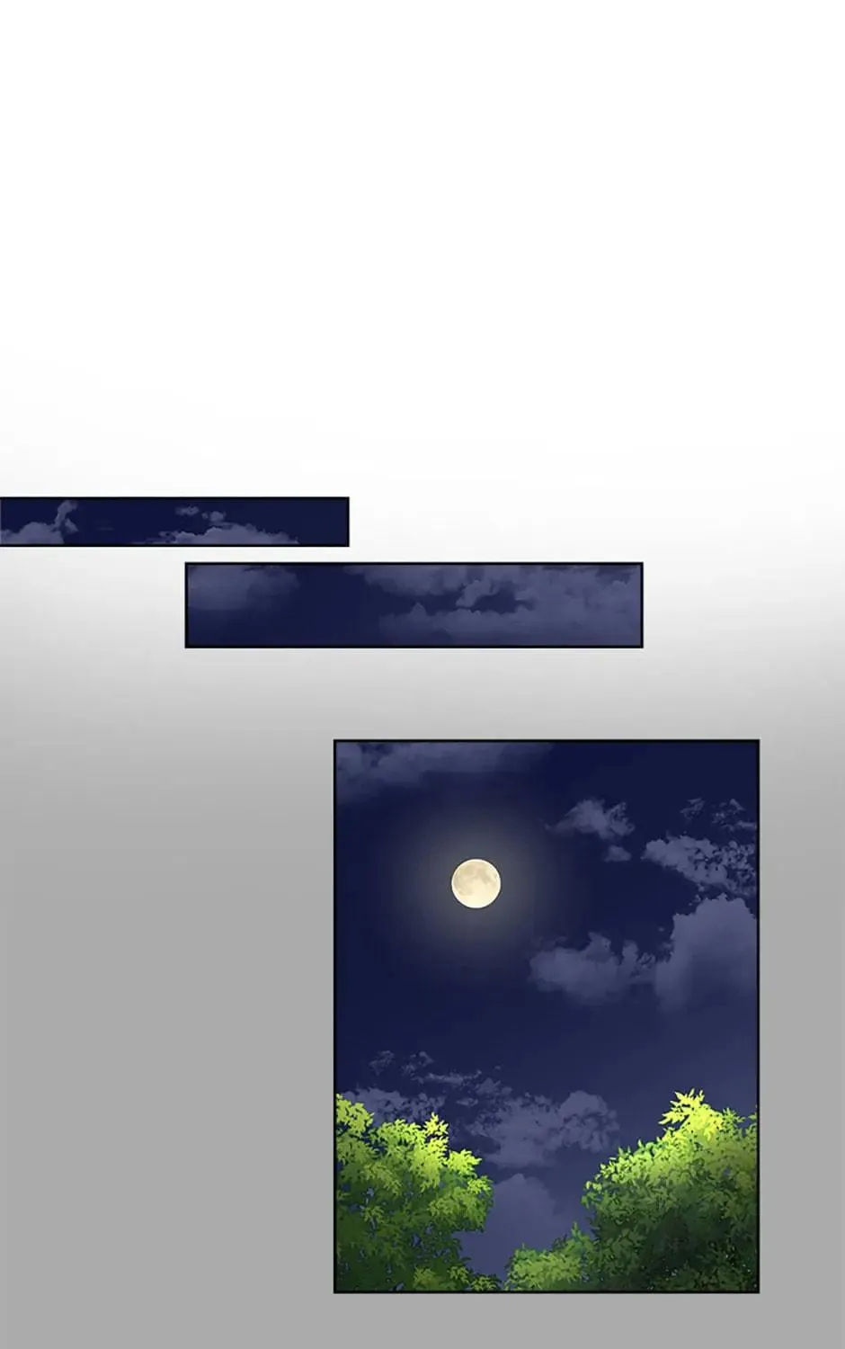 Read Avoiding the Heavenly Emperor chapter 21 image 22 on Lezhin