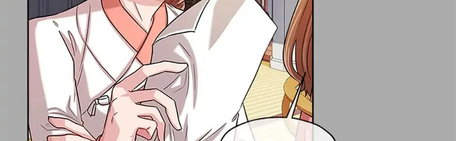 Read Avoiding the Heavenly Emperor chapter 21 image 25 on Lezhin