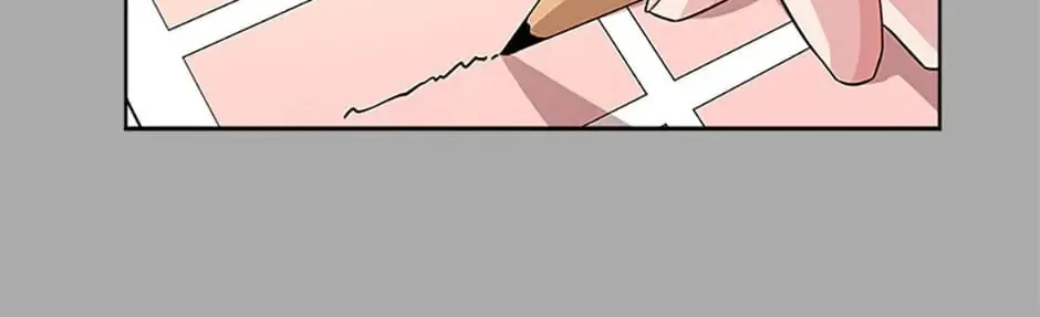 Read Avoiding the Heavenly Emperor chapter 21 image 27 on Lezhin