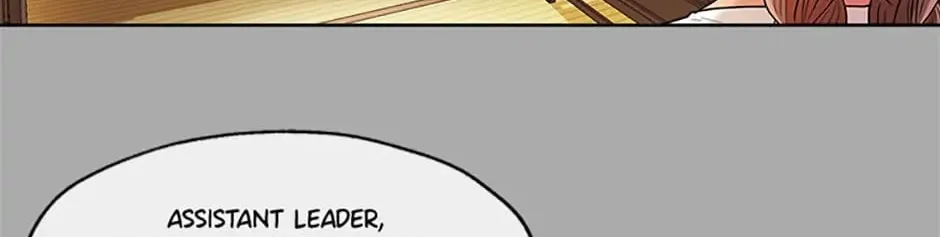 Read Avoiding the Heavenly Emperor chapter 21 image 31 on Lezhin