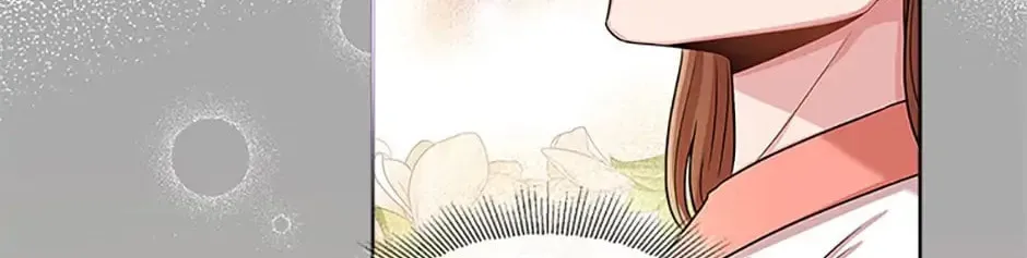 Read Avoiding the Heavenly Emperor chapter 21 image 33 on Lezhin