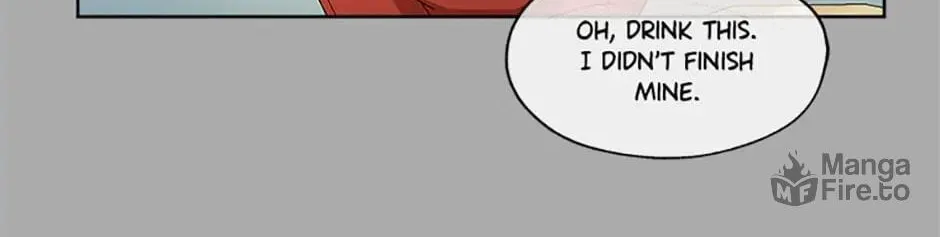 Read Avoiding the Heavenly Emperor chapter 21 image 39 on Lezhin