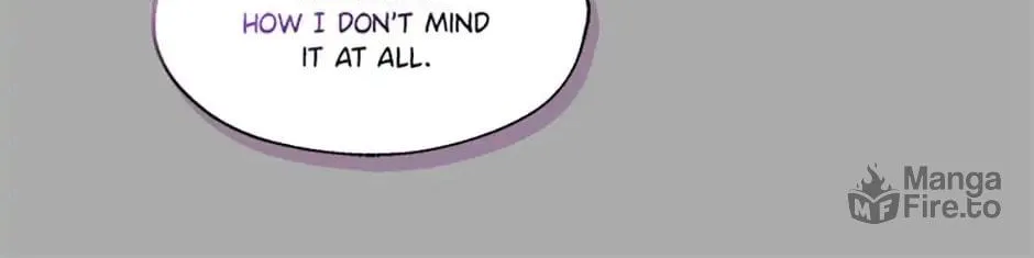 Read Avoiding the Heavenly Emperor chapter 21 image 41 on Lezhin