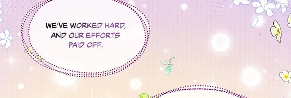 Read Avoiding the Heavenly Emperor chapter 21 image 45 on Lezhin