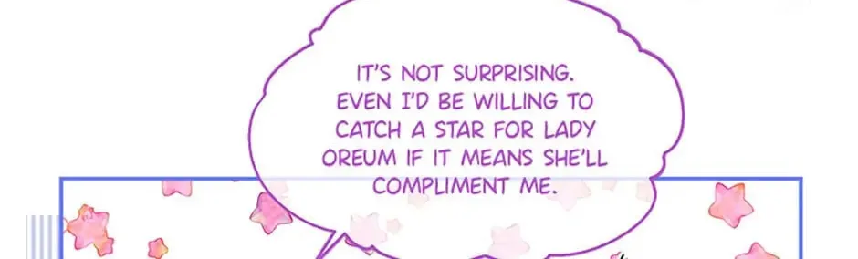 Read Avoiding the Heavenly Emperor chapter 21 image 51 on Lezhin