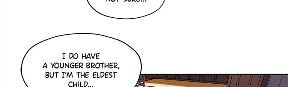 Read Avoiding the Heavenly Emperor chapter 21 image 55 on Lezhin