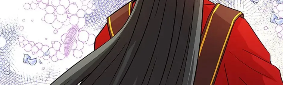 Read Avoiding the Heavenly Emperor chapter 21 image 57 on Lezhin