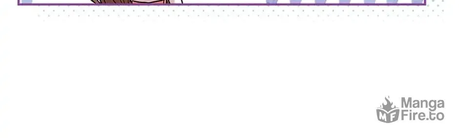 Read Avoiding the Heavenly Emperor chapter 21 image 59 on Lezhin