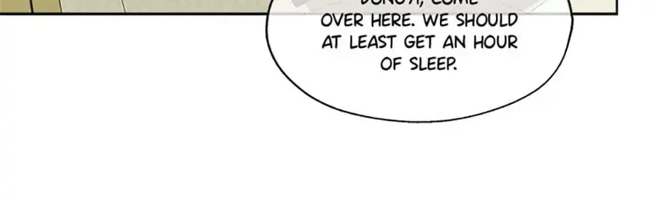 Read Avoiding the Heavenly Emperor chapter 21 image 61 on Lezhin