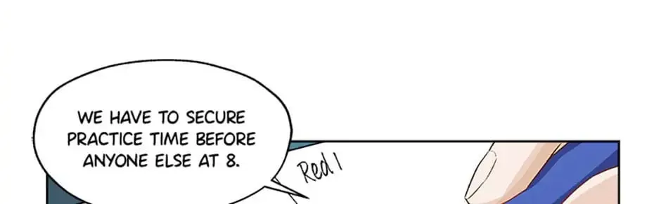 Read Avoiding the Heavenly Emperor chapter 21 image 63 on Lezhin