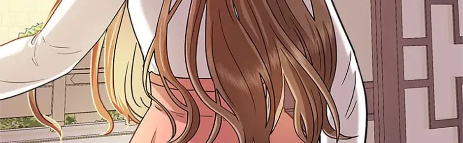 Read Avoiding the Heavenly Emperor chapter 21 image 67 on Lezhin
