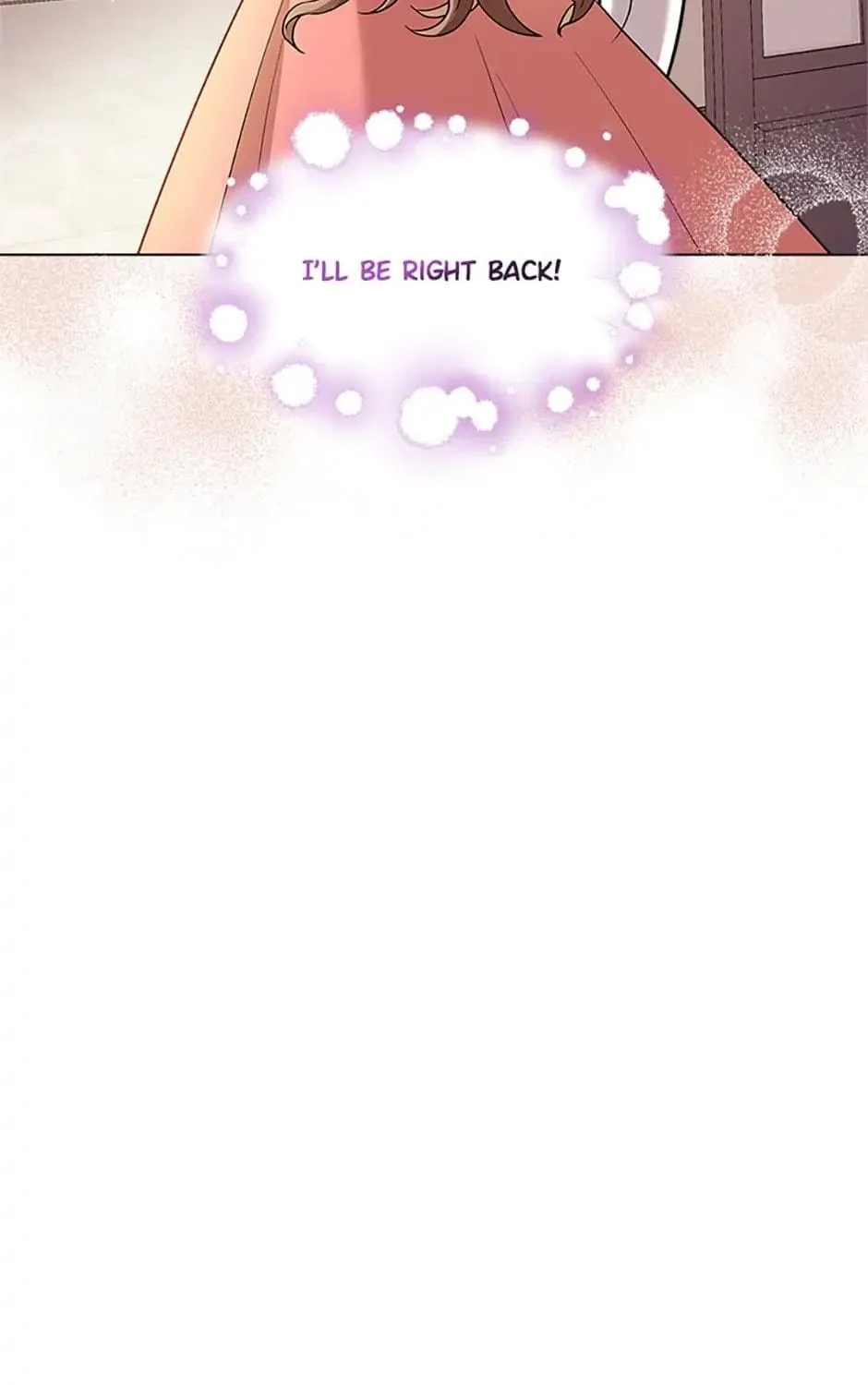 Read Avoiding the Heavenly Emperor chapter 21 image 68 on Lezhin