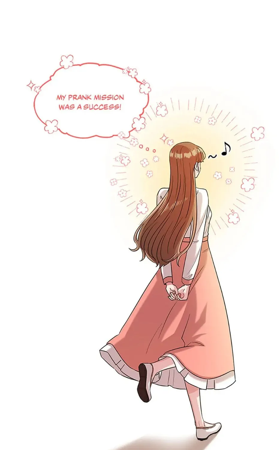 Read Avoiding the Heavenly Emperor chapter 21 image 80 on Lezhin