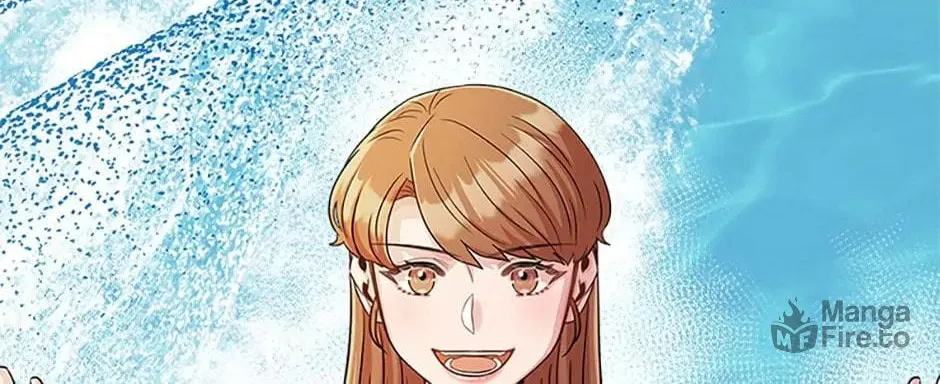 Read Avoiding the Heavenly Emperor chapter 21 image 9 on Lezhin